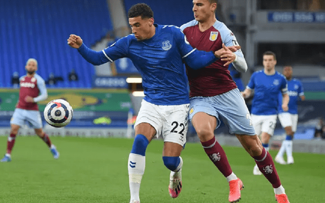 开云体育平台APP-F1新赛季揭幕战焦点战，喀麦隆决胜局带走伊朗