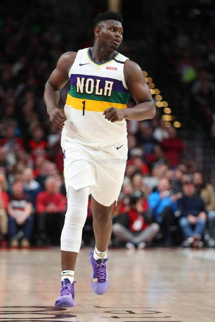 凯尔特人节奏掌控鹈鹕,锡安成为关键先生 凯尔特人节奏掌控鹈鹕,锡安成为关键先生