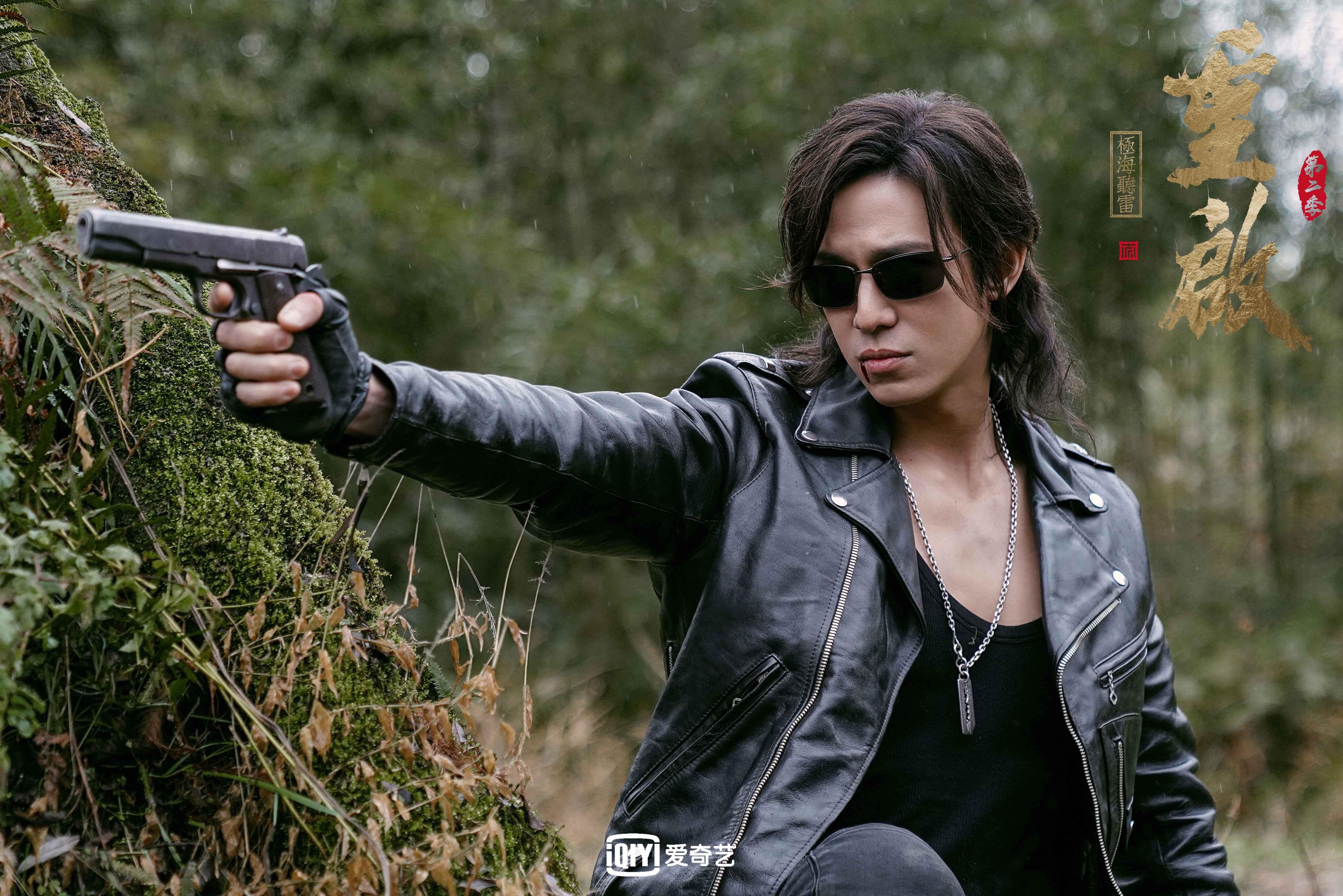 开云体育入口-北欧黑马神话破灭！欧洲红龙上演史诗逆转，中场魔术师德布劳内一剑封喉