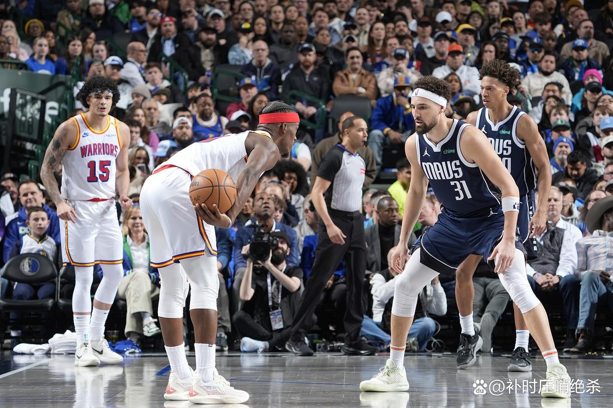 开云体育平台APP-太阳碾压步行者,欧文在F1新赛季揭幕战接管比赛