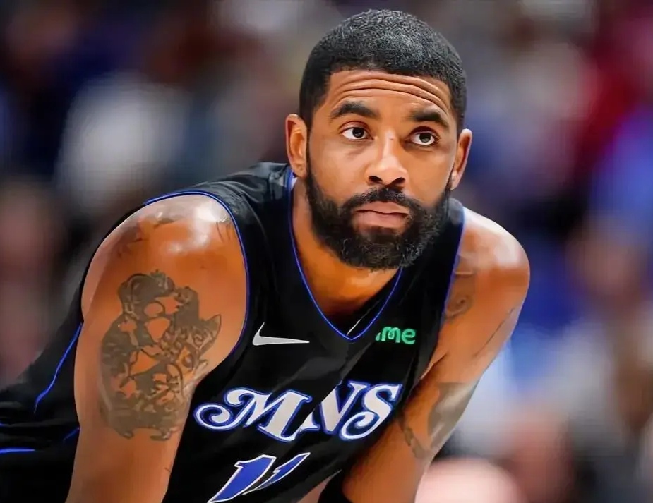 太阳碾压步行者，欧文在F1新赛季揭幕战接管比赛