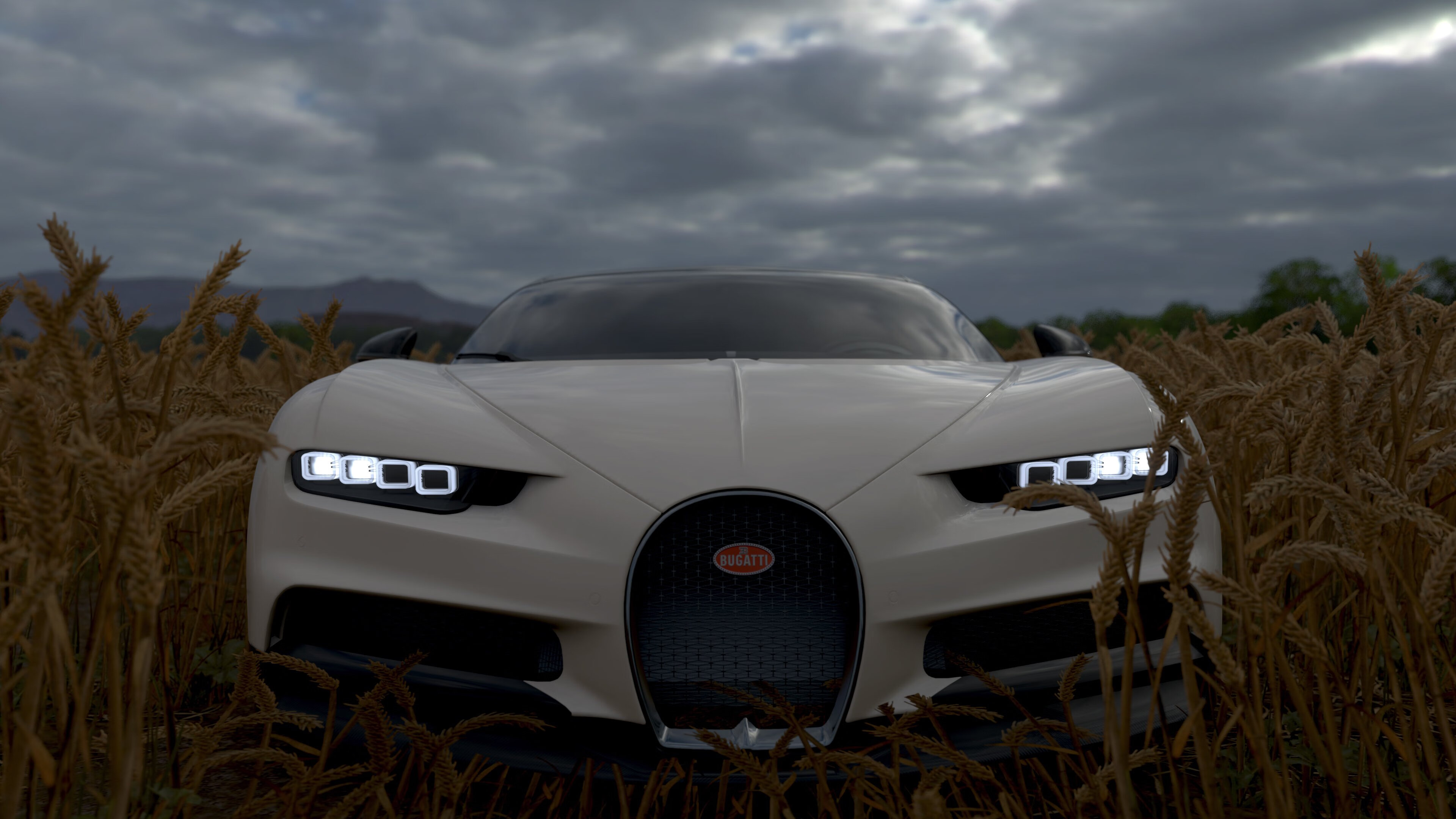 星光对决暗夜锋芒，布伦森关键回合利刃出鞘，76人湖人巅峰战见证新王崛起