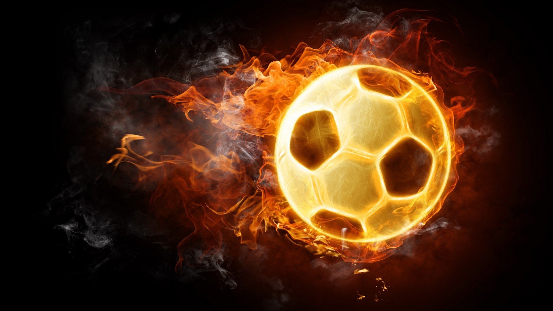 铁腰的魔术，高墙的阴影，当法比尼奥撕裂秩序，皇马封锁日本足球想象