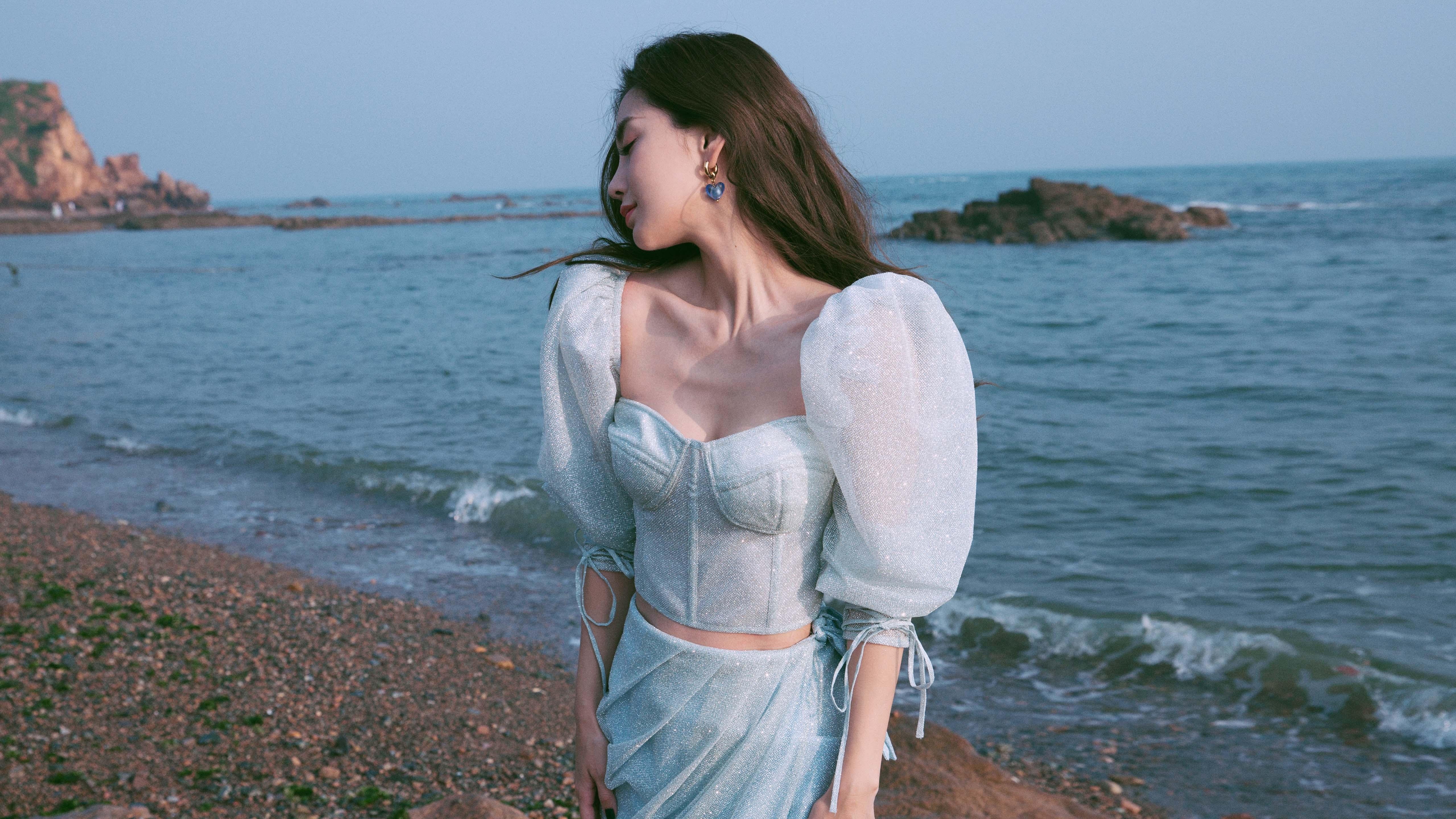 舞台之光,辽宁队击溃新疆队与恩比德的强者之心